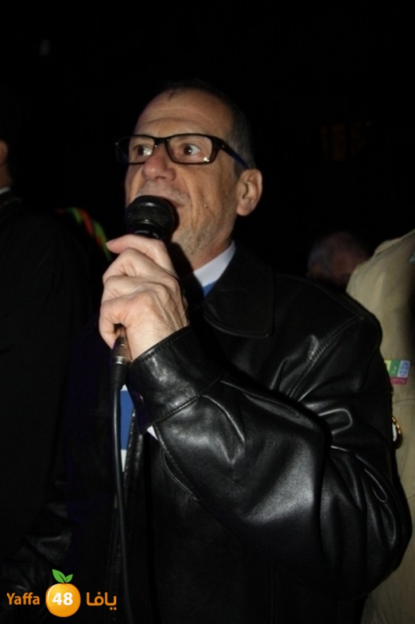 karnaval i6oqx (7).JPG